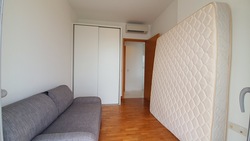 Centro Residences (D20), Condominium #536593341